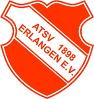 Vereinslogo