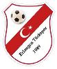 Türk SV Erlangen