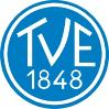 Vereinslogo