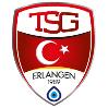 SG Türkiyemsp. II / Türk SVErlang. II