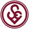 SpVgg Erlangen