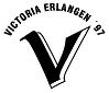 Vereinslogo