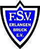 FSV Erlangen-Bruck