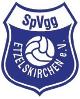 Vereinslogo