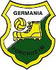 Germania Forchheim zg.