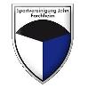 SpVgg Jahn Forchheim II