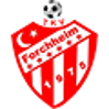 TKV Forchheim