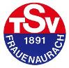 TSV Frauenaurach