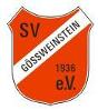 Vereinslogo