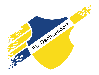 Vereinslogo