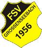 Vereinslogo