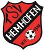 TSV Hemhofen
