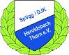 (SG) SpVgg Heroldsbach