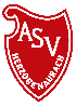 Vereinslogo