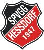 SG Hessdorf 2 / Großenseebach 2