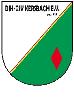 Vereinslogo