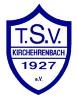 Vereinslogo