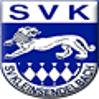 Vereinslogo