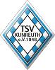 SG Kunreuth 2/Leutenbach 2/Mittelehrenbach 2/Kirchehrenbach 2