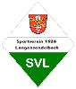 Vereinslogo