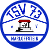 Vereinslogo