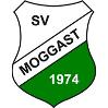 Vereinslogo