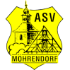 Vereinslogo