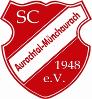 SG Münchaurach/Mausdorf/Oberreichenbach 2