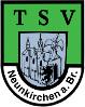 Vereinslogo