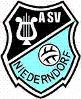 ASV Niederndorf