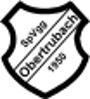 Vereinslogo