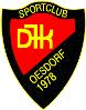 DJK-SC Oesdorf