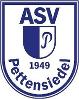 Vereinslogo