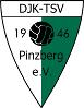 Vereinslogo