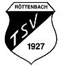 Vereinslogo