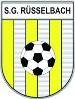 (SG) SG Rüsselbach