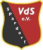 Vereinslogo