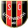 Vereinslogo
