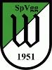 Vereinslogo