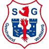 SG Wolfsberg/Geschwand 2