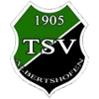 Vereinslogo