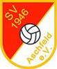 SV Aschfeld