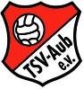 SG TSV Aub/SV Gelchsheim II
