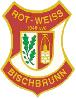 SG Bischbrunn/Oberndorf