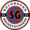 Vereinslogo