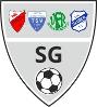 Vereinslogo