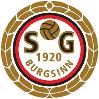 Vereinslogo
