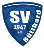 Vereinslogo