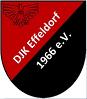 Vereinslogo