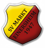 SV Markt Einersheim